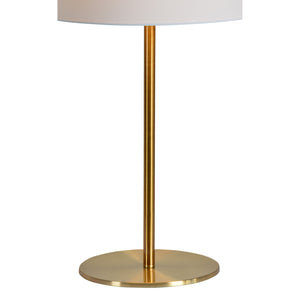 Rexmund - wide variety of lighting fixtures for every room | Image 3 | InSTYLE Home & Rugs