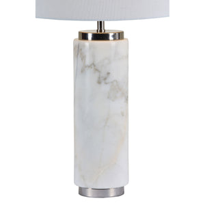 Heathcroft - from table lamps to chandeliers and floor lamps | Image 3 | InSTYLE Home & Rugs
