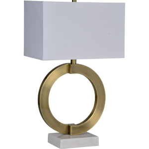 Skylar - wide variety of lighting fixtures for every room | Image 2 | InSTYLE Home & Rugs