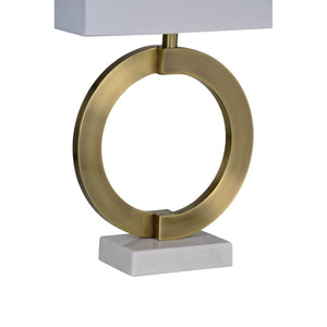 Skylar - wide variety of lighting fixtures for every room | Image 3 | InSTYLE Home & Rugs