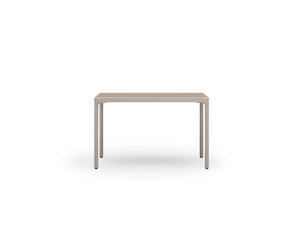 BDI Luma 6761 S Desk | 48"x24" - perfect for work or study | Image 5 | InSTYLE Home & Rugs