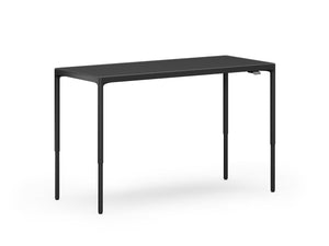 BDI Luma 6762 Sit+Stand Desk | 66"x28" - functional desk for home offices | Image 2 | InSTYLE Home & Rugs