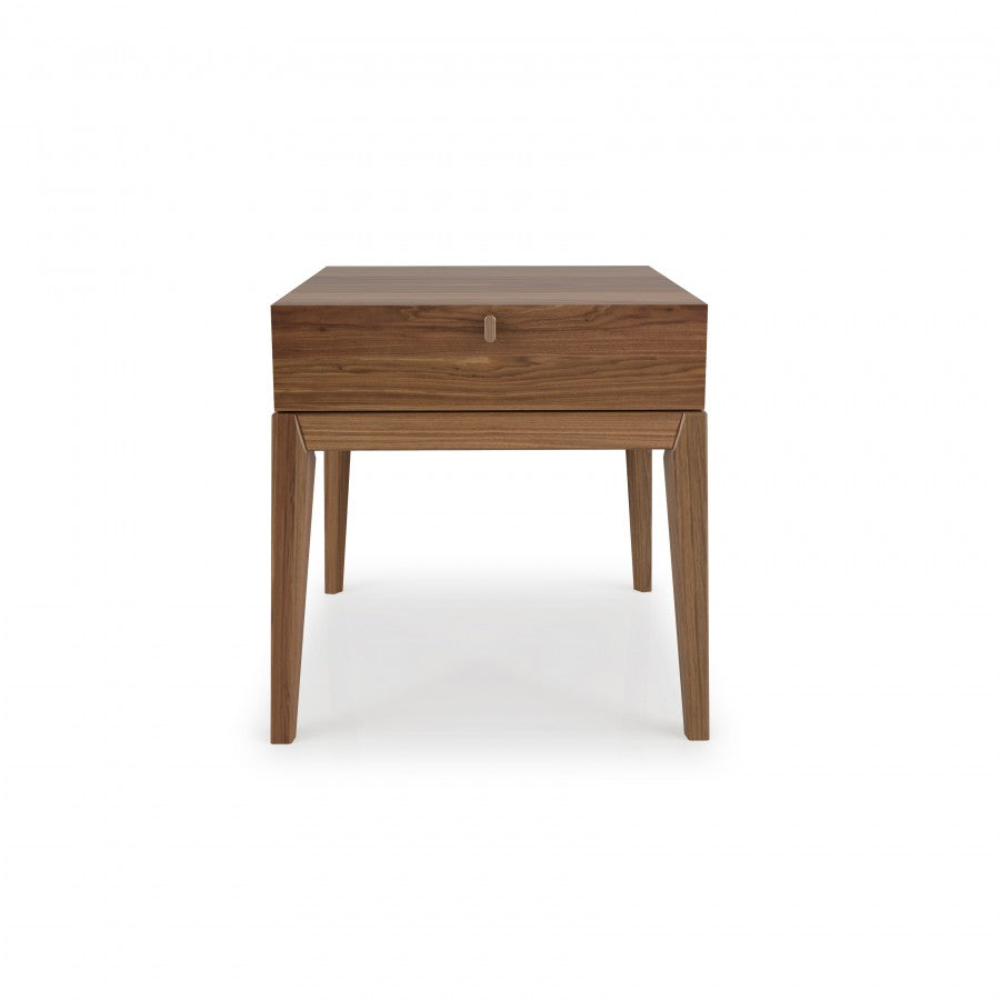 Moment Nightstand - compact nightstand with style | Image 1 | InSTYLE Home & Rugs