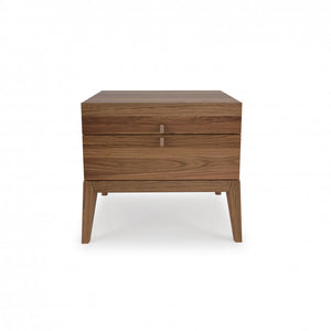 Moment Nightstand - modern storage for your bedside | Image 1 | InSTYLE Home & Rugs
