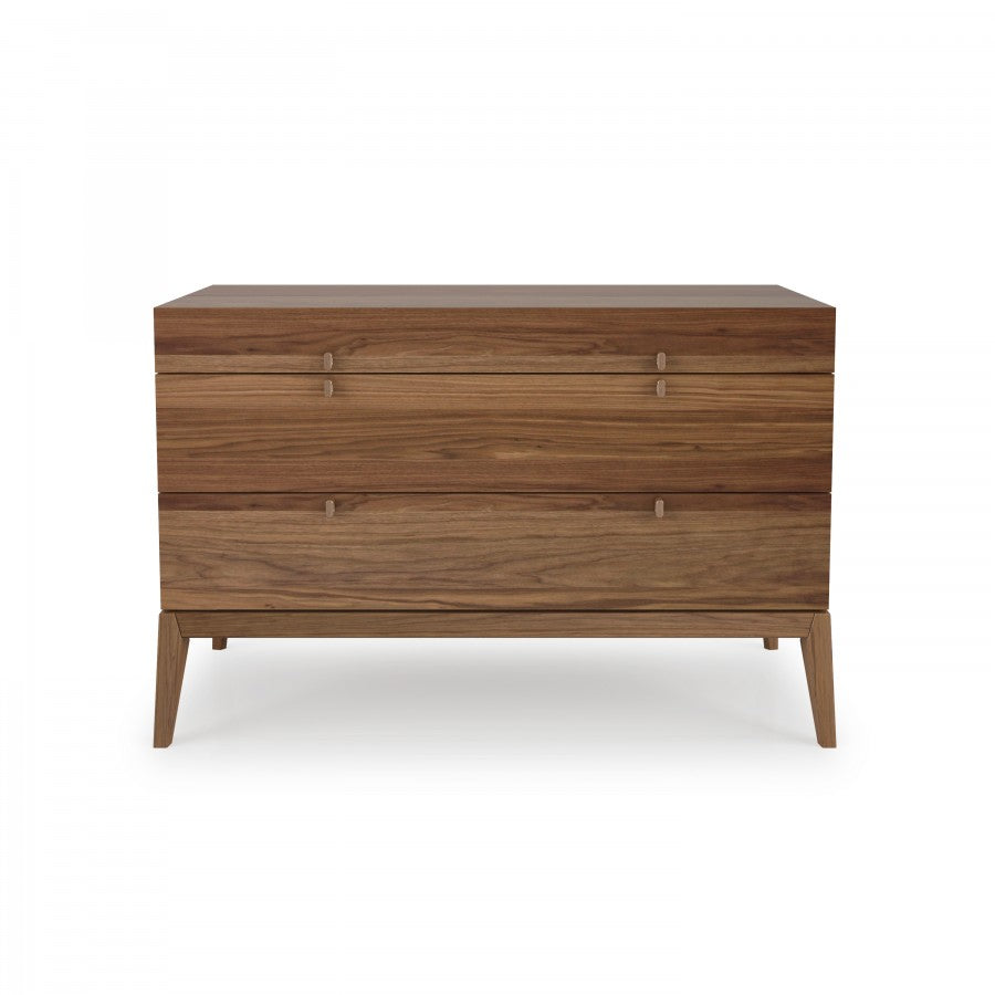 Moment Chest of Drawers - spacious drawer for organized storage in any room | Image 1 | InSTYLE Home & Rugs