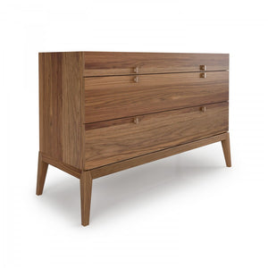 Moment Chest of Drawers - versatile drawer unit for office, bedroom, or living space | Image 2 | InSTYLE Home & Rugs