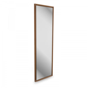 Moment Floor mirror - perfect mirrors for living spaces | Image 2 | InSTYLE Home & Rugs
