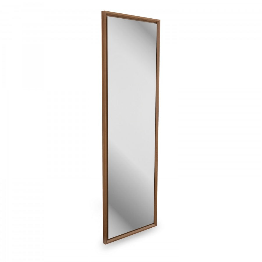 Moment Floor mirror - perfect mirrors for living spaces | Image 2 | InSTYLE Home & Rugs