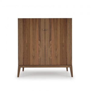 Moment Large Chest of Drawers - durable drawer with smooth glide mechanism for daily use | Image 1 | InSTYLE Home & Rugs