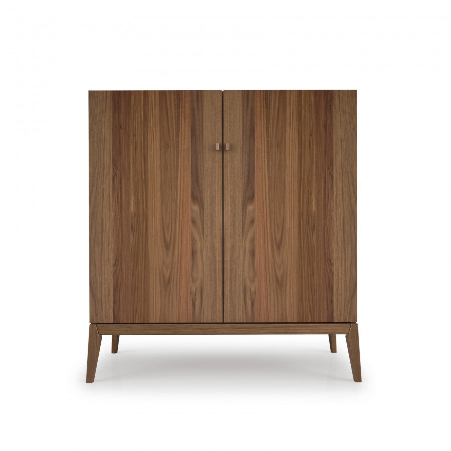 Moment Large Chest of Drawers - durable drawer with smooth glide mechanism for daily use | Image 1 | InSTYLE Home & Rugs