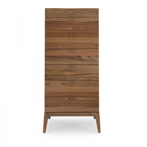 Moment Chest of Drawers - versatile drawer unit for office, bedroom, or living space | Image 1 | InSTYLE Home & Rugs