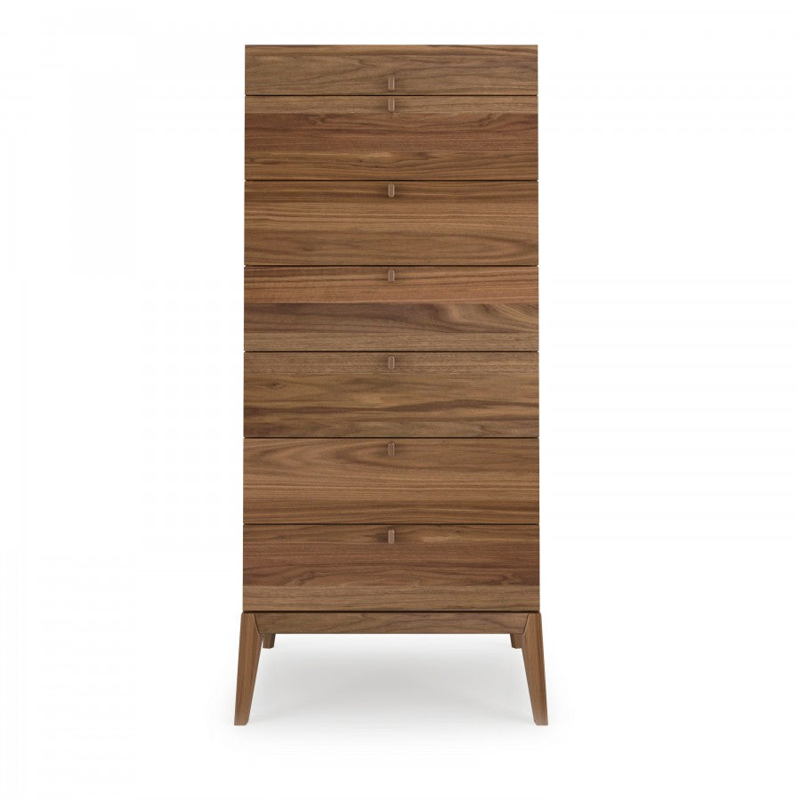 Moment Chest of Drawers - versatile drawer unit for office, bedroom, or living space | Image 1 | InSTYLE Home & Rugs