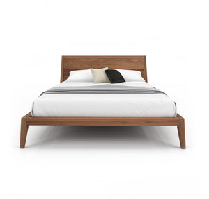 Moment Queen / King Bed - stylish bed for any bedroom | Image 1 | InSTYLE Home & Rugs
