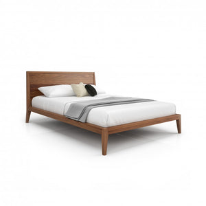Moment Queen / King Bed - stylish bed for any bedroom | Image 2 | InSTYLE Home & Rugs