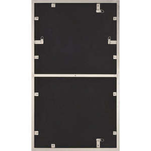 Shanton - perfect for enhancing light and creating a sense of space | Image 5 | InSTYLE Home & Rugs