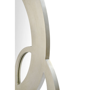 Dublin Circle - elegant and functional accent pieces for any room | Image 5 | InSTYLE Home & Rugs