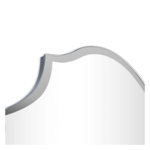 Emma - perfect for enhancing light and creating a sense of space | Image 3 | InSTYLE Home & Rugs