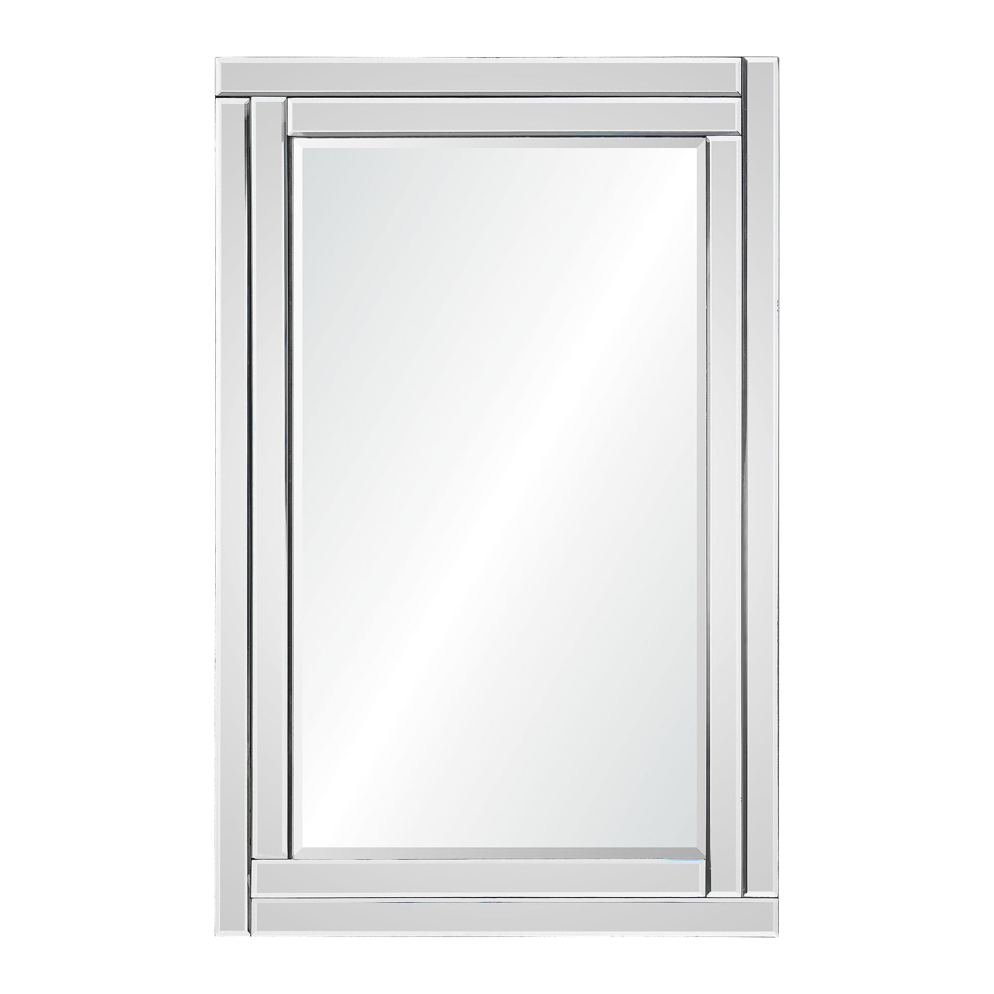 Ava - perfect for enhancing light and creating a sense of space | Image 1 | InSTYLE Home & Rugs