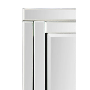 Ava - perfect for enhancing light and creating a sense of space | Image 3 | InSTYLE Home & Rugs