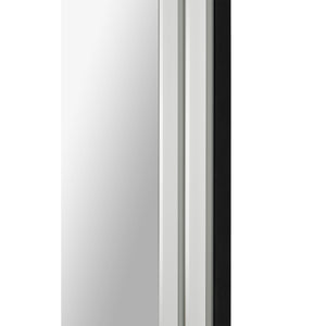 Ava - perfect for enhancing light and creating a sense of space | Image 4 | InSTYLE Home & Rugs