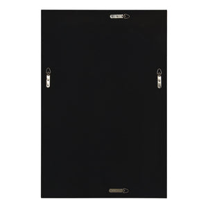 Ava - perfect for enhancing light and creating a sense of space | Image 5 | InSTYLE Home & Rugs