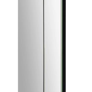 Aura - elegant and functional accent pieces for any room | Image 3 | InSTYLE Home & Rugs