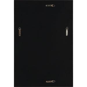 Aura - elegant and functional accent pieces for any room | Image 5 | InSTYLE Home & Rugs