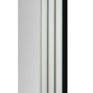 Edessa MT1290 - perfect for enhancing light and creating a sense of space | Image 3 | InSTYLE Home & Rugs