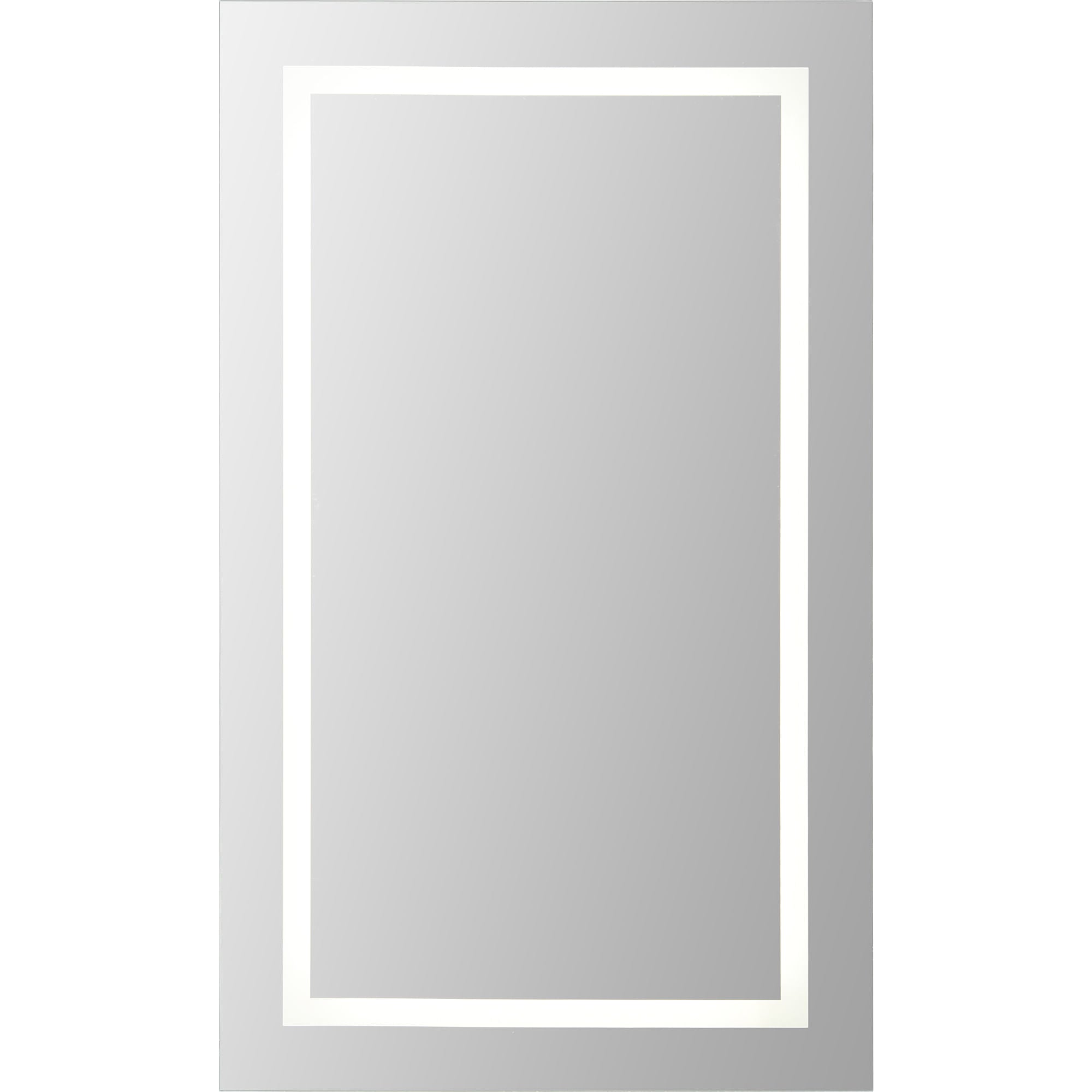 Adele - perfect for enhancing light and creating a sense of space | Image 1 | InSTYLE Home & Rugs