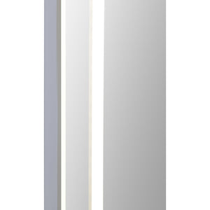 Adele - perfect for enhancing light and creating a sense of space | Image 3 | InSTYLE Home & Rugs