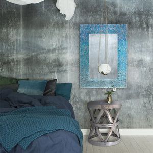 Catarina* - elegant and functional accent pieces for any room | Image 4 | InSTYLE Home & Rugs