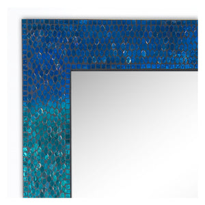 Catarina* - elegant and functional accent pieces for any room | Image 3 | InSTYLE Home & Rugs