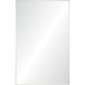 Crake MT1553 - available in various shapes, sizes, and frame styles | Image 1 | InSTYLE Home & Rugs