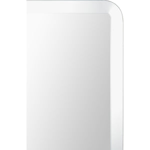 Danske - available in various shapes, sizes, and frame styles | Image 3 | InSTYLE Home & Rugs