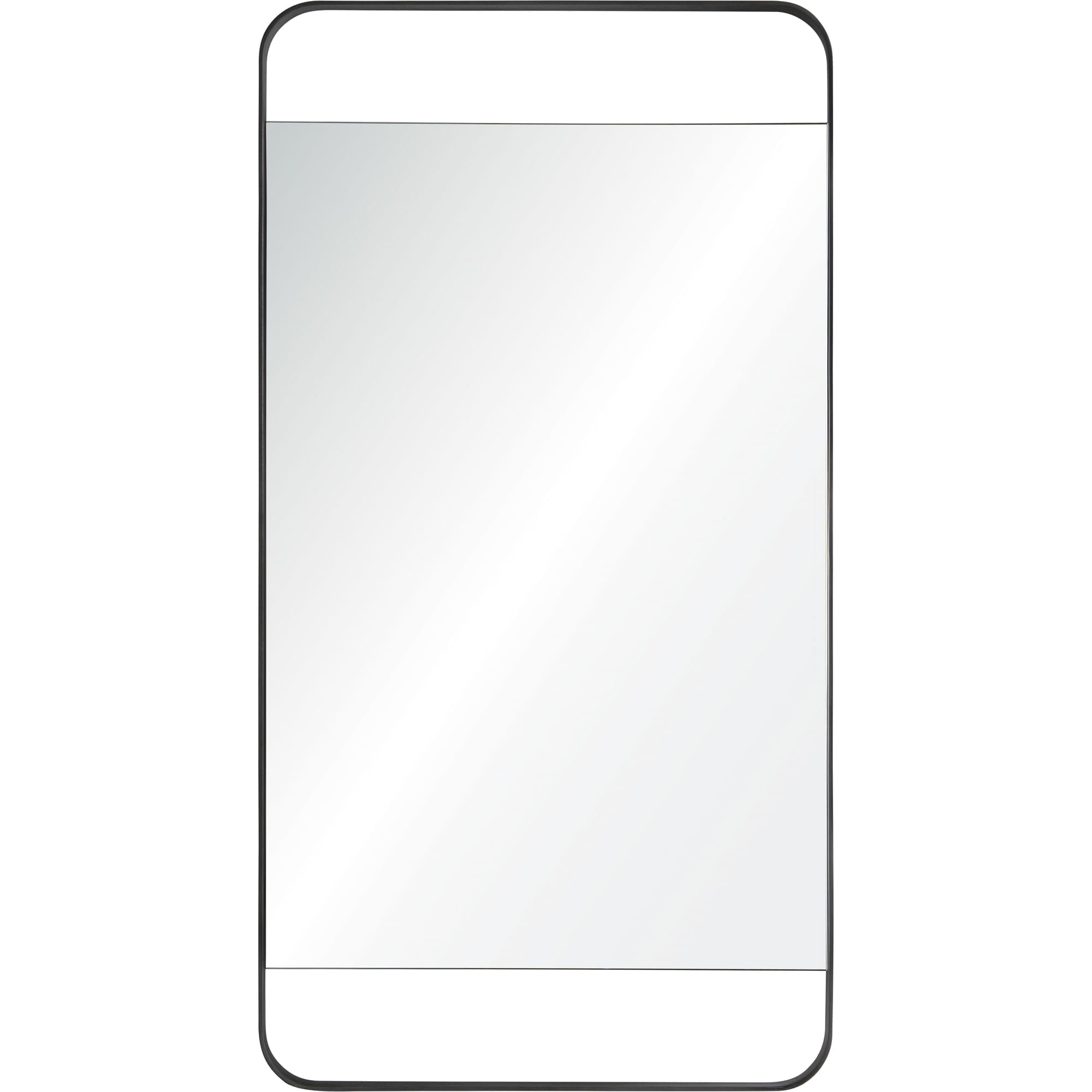 Tiffey - elegant and functional accent pieces for any room | Image 1 | InSTYLE Home & Rugs