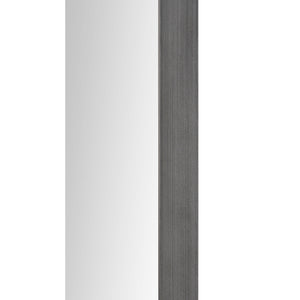 Tiffey - elegant and functional accent pieces for any room | Image 3 | InSTYLE Home & Rugs