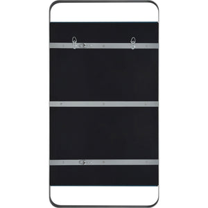 Tiffey - elegant and functional accent pieces for any room | Image 4 | InSTYLE Home & Rugs