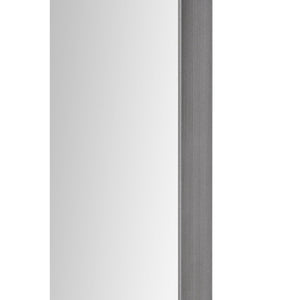 Vale - available in various shapes, sizes, and frame styles | Image 3 | InSTYLE Home & Rugs