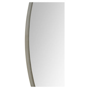 Glen - perfect for enhancing light and creating a sense of space | Image 2 | InSTYLE Home & Rugs