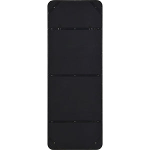 Phiale - available in various shapes, sizes, and frame styles | Image 4 | InSTYLE Home & Rugs