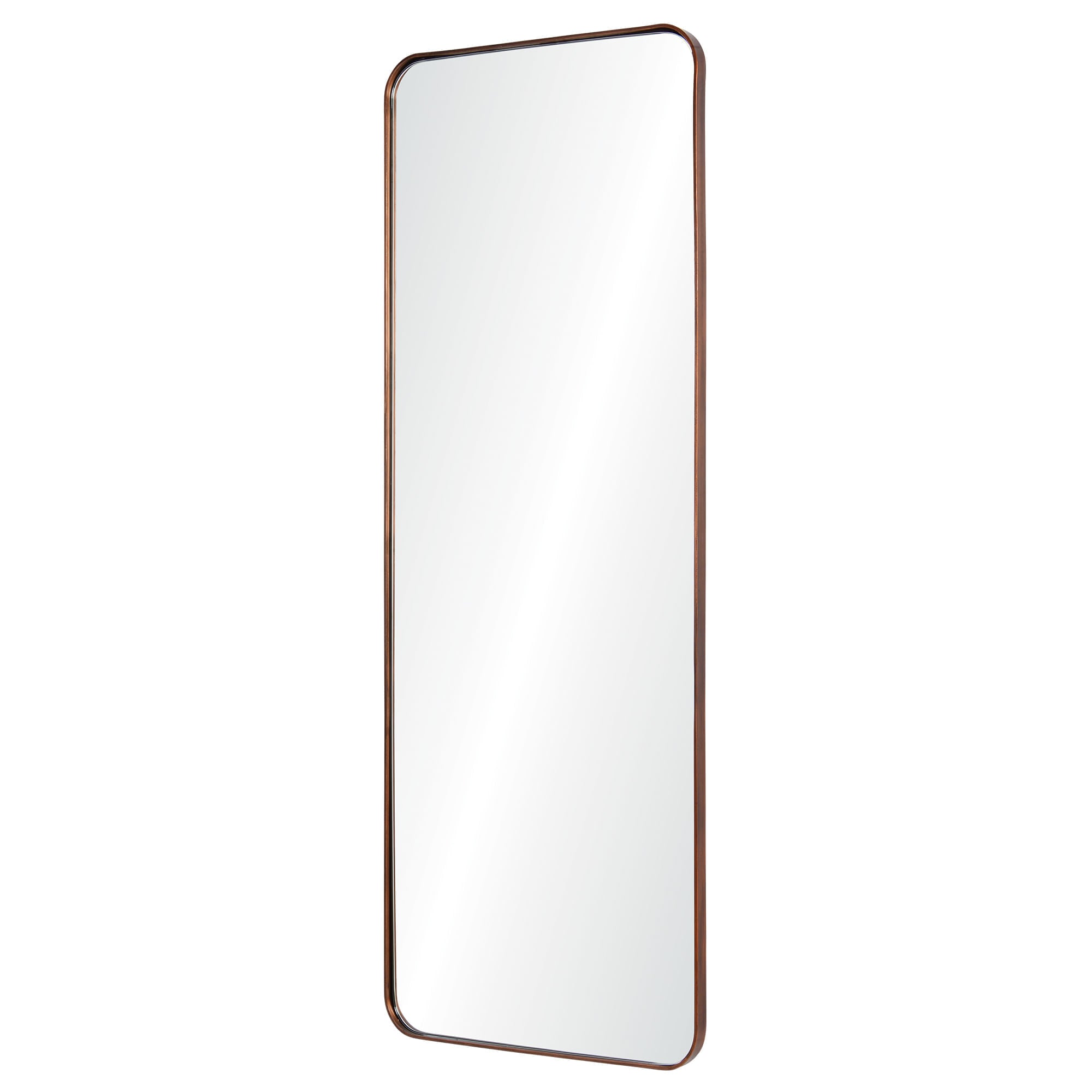 Phiale - available in various shapes, sizes, and frame styles | Image 2 | InSTYLE Home & Rugs