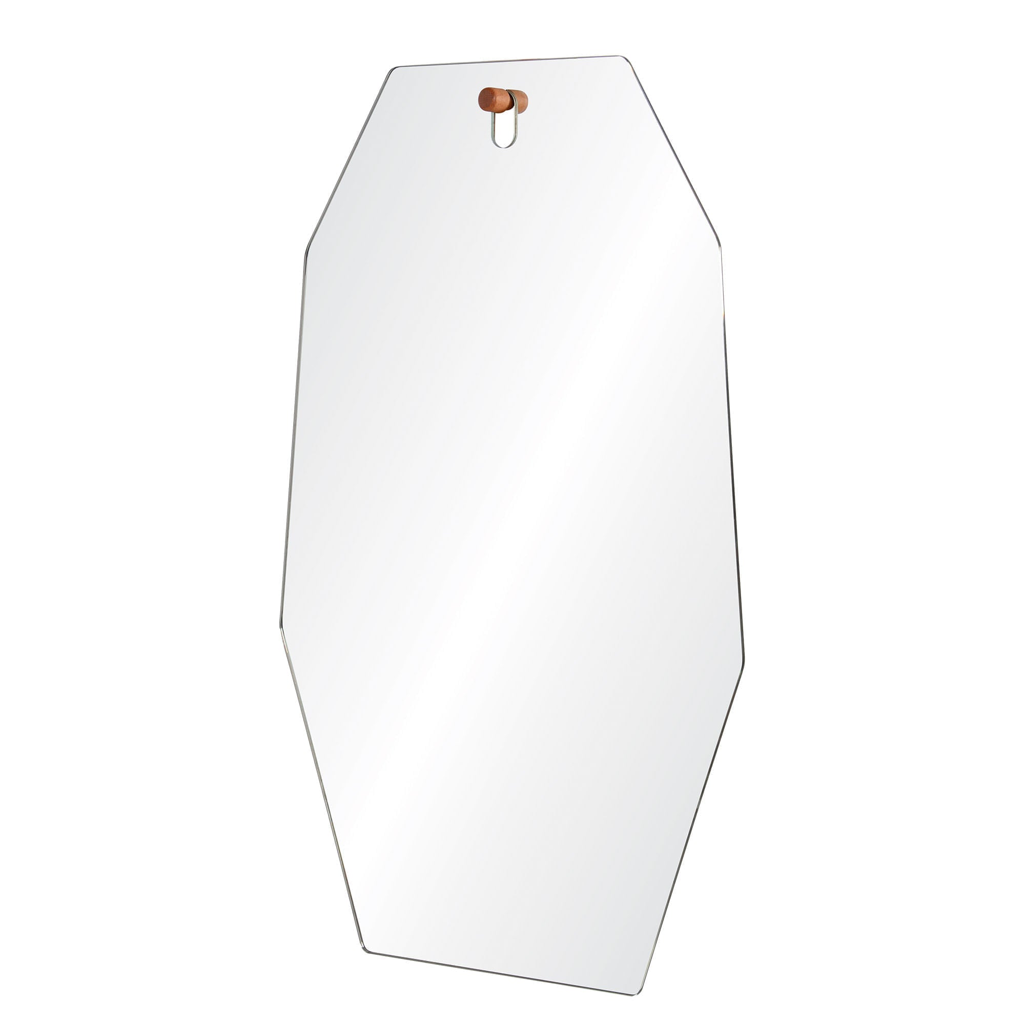 Apse - available in various shapes, sizes, and frame styles | Image 2 | InSTYLE Home & Rugs