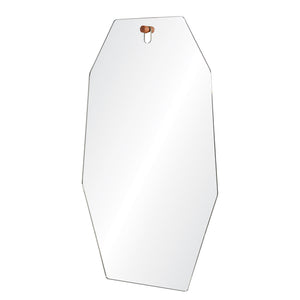 Apse - available in various shapes, sizes, and frame styles | Image 2 | InSTYLE Home & Rugs