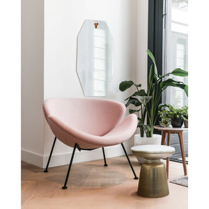 Apse - available in various shapes, sizes, and frame styles | Image 5 | InSTYLE Home & Rugs