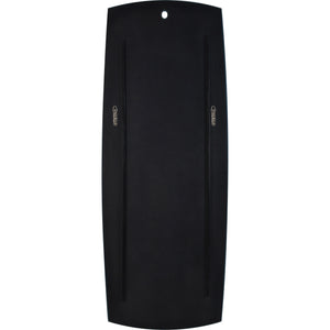 Corbel - elegant and functional accent pieces for any room | Image 4 | InSTYLE Home & Rugs