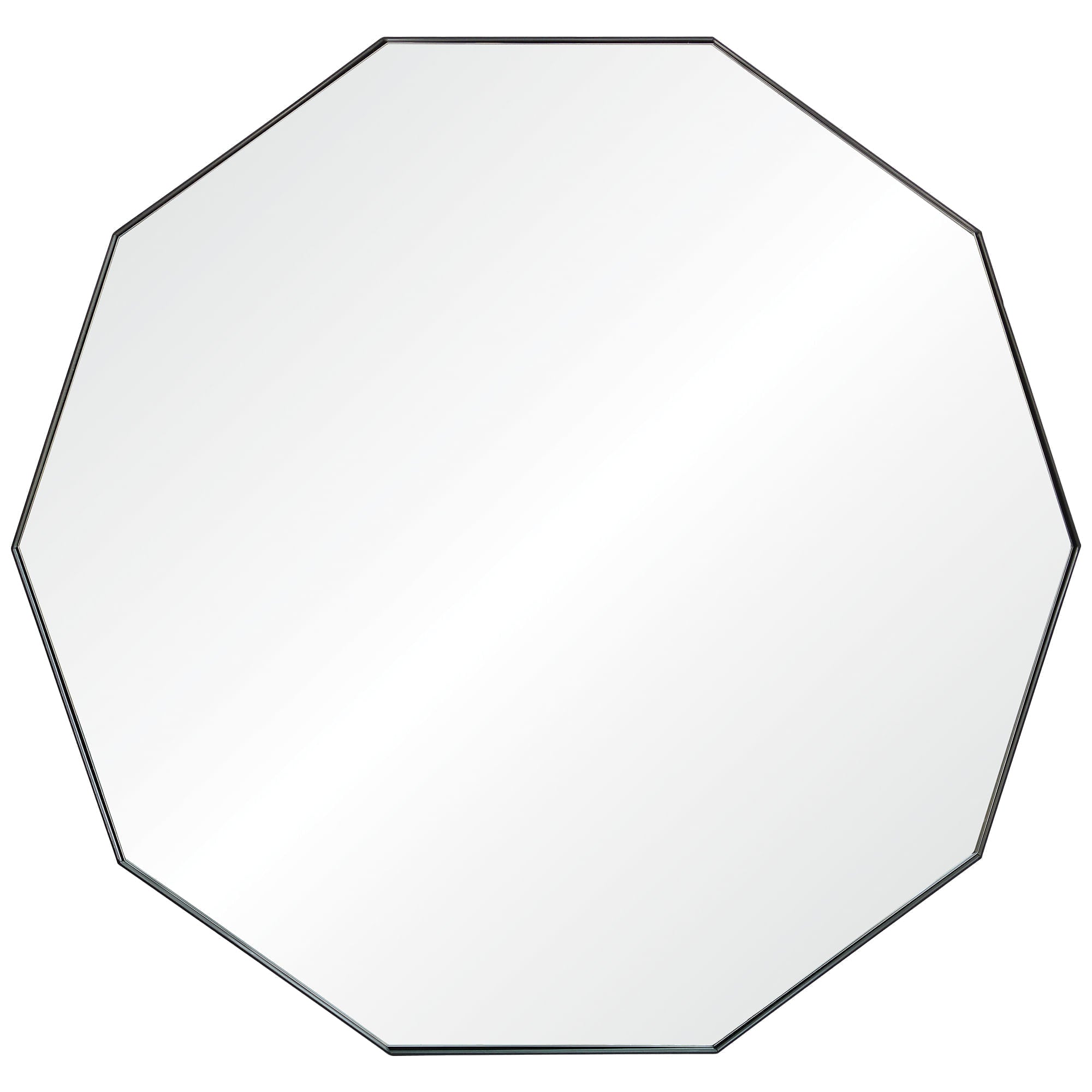 Christian - elegant and functional accent pieces for any room | Image 1 | InSTYLE Home & Rugs