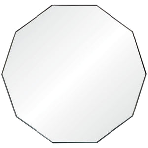 Christian - elegant and functional accent pieces for any room | Image 1 | InSTYLE Home & Rugs