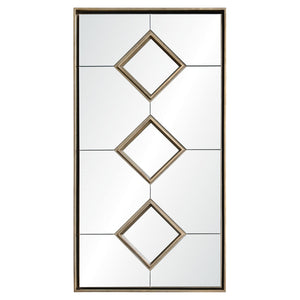 Paxton - perfect for enhancing light and creating a sense of space | Image 1 | InSTYLE Home & Rugs