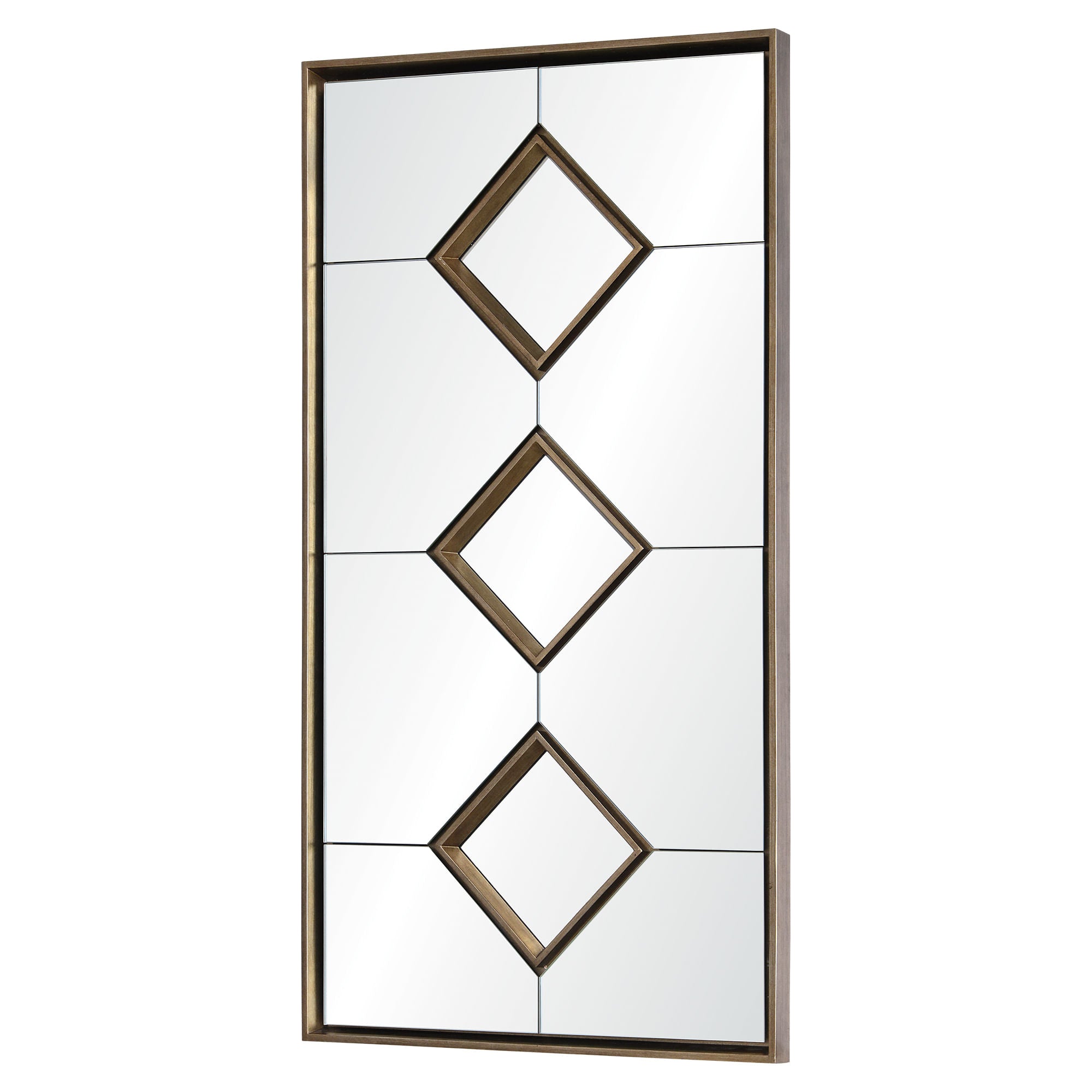 Paxton - perfect for enhancing light and creating a sense of space | Image 2 | InSTYLE Home & Rugs