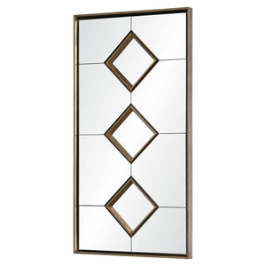 Paxton - perfect for enhancing light and creating a sense of space | Image 2 | InSTYLE Home & Rugs